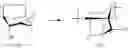 Fig. 13 - Polymer Compositions in Biomedical Applications