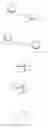 Fig. 15 - Polymer Compositions in Biomedical Applications