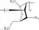 Fig. 18 - Polymer Compositions in Biomedical Applications