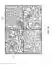Fig. 10 - USES OF PHOSPHOLIPID CONJUGATES OF SYNTHETIC TLR7 AGONISTS