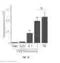 Fig. 17 - USES OF PHOSPHOLIPID CONJUGATES OF SYNTHETIC TLR7 AGONISTS