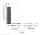 Fig. 19 - USES OF PHOSPHOLIPID CONJUGATES OF SYNTHETIC TLR7 AGONISTS
