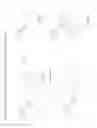 Fig. 32 - USES OF PHOSPHOLIPID CONJUGATES OF SYNTHETIC TLR7 AGONISTS