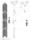 Fig. 04 - COMPOSITIONS COMPRISING VITAMIN B12 AND INTRINSIC FACTOR AND METHODS OF USE THEREOF