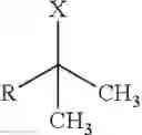 Fig. 06 - Factor VIII zwitterionic polymer conjugates