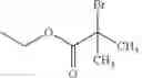 Fig. 10 - Factor VIII zwitterionic polymer conjugates