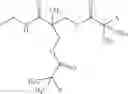 Fig. 11 - Factor VIII zwitterionic polymer conjugates