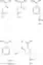 Fig. 13 - Factor VIII zwitterionic polymer conjugates