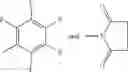 Fig. 15 - Factor VIII zwitterionic polymer conjugates