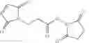 Fig. 17 - Factor VIII zwitterionic polymer conjugates