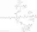 Fig. 18 - Factor VIII zwitterionic polymer conjugates