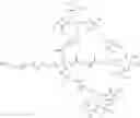 Fig. 20 - Factor VIII zwitterionic polymer conjugates