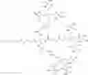 Fig. 21 - Factor VIII zwitterionic polymer conjugates