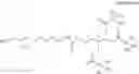 Fig. 22 - Factor VIII zwitterionic polymer conjugates