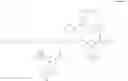 Fig. 24 - Factor VIII zwitterionic polymer conjugates