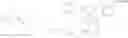 Fig. 26 - Factor VIII zwitterionic polymer conjugates