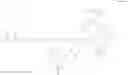 Fig. 28 - Factor VIII zwitterionic polymer conjugates