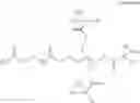 Fig. 31 - Factor VIII zwitterionic polymer conjugates