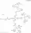 Fig. 32 - Factor VIII zwitterionic polymer conjugates