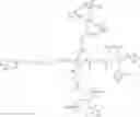 Fig. 33 - Factor VIII zwitterionic polymer conjugates