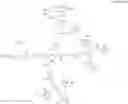 Fig. 34 - Factor VIII zwitterionic polymer conjugates