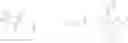 Fig. 40 - Factor VIII zwitterionic polymer conjugates