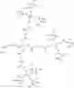 Fig. 43 - Factor VIII zwitterionic polymer conjugates