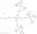 Fig. 44 - Factor VIII zwitterionic polymer conjugates