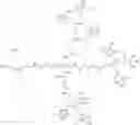 Fig. 45 - Factor VIII zwitterionic polymer conjugates