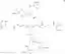 Fig. 47 - Factor VIII zwitterionic polymer conjugates