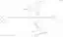 Fig. 48 - Factor VIII zwitterionic polymer conjugates