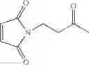 Fig. 51 - Factor VIII zwitterionic polymer conjugates