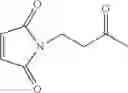Fig. 52 - Factor VIII zwitterionic polymer conjugates