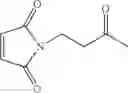 Fig. 53 - Factor VIII zwitterionic polymer conjugates