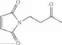 Fig. 55 - Factor VIII zwitterionic polymer conjugates
