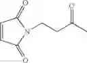Fig. 56 - Factor VIII zwitterionic polymer conjugates