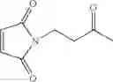 Fig. 58 - Factor VIII zwitterionic polymer conjugates