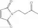 Fig. 61 - Factor VIII zwitterionic polymer conjugates
