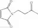 Fig. 63 - Factor VIII zwitterionic polymer conjugates