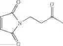 Fig. 64 - Factor VIII zwitterionic polymer conjugates