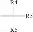 Fig. 66 - Factor VIII zwitterionic polymer conjugates
