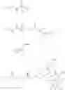 Fig. 67 - Factor VIII zwitterionic polymer conjugates