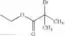 Fig. 68 - Factor VIII zwitterionic polymer conjugates