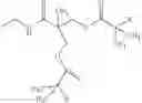Fig. 69 - Factor VIII zwitterionic polymer conjugates