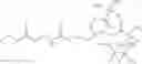 Fig. 70 - Factor VIII zwitterionic polymer conjugates