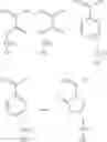 Fig. 71 - Factor VIII zwitterionic polymer conjugates