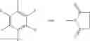 Fig. 73 - Factor VIII zwitterionic polymer conjugates
