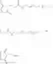 Fig. 74 - Factor VIII zwitterionic polymer conjugates