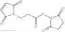 Fig. 75 - Factor VIII zwitterionic polymer conjugates