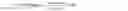 Fig. 05 - Graft copolymer polyelectrolyte complexes for drug delivery